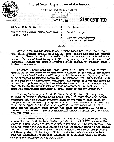 Appeals letter May 10 .jpg