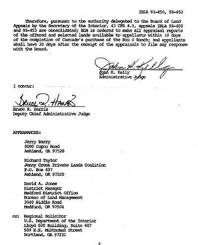 Appeals letter May 10pg2 .jpg