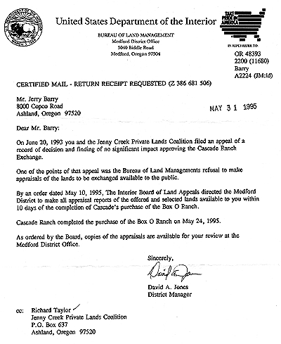Appeals letter May 31.jpg