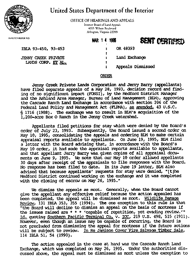 Appeals ltr pg 1 Mar 15_96 .jpg
