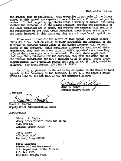 Appeals ltr pg 2 Mar 15_96 .jpg