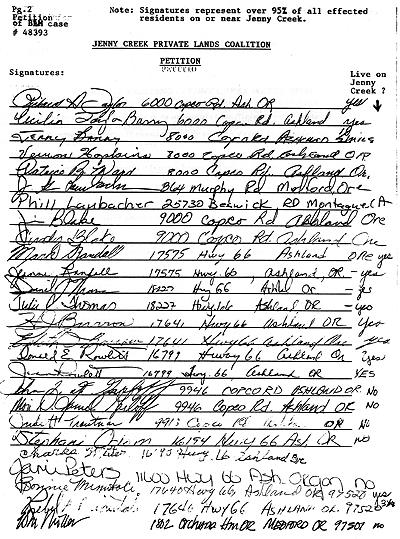 Signatures page.jpg