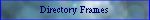 JCPLC Button .jpg