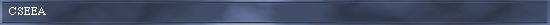 JCPLC Page Title Bar 550 .jpg