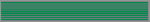 Pacific West Coast Commander Center Pacific West Coast News Center West