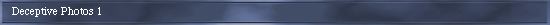 JCPLC Page Title Bar 550 .jpg