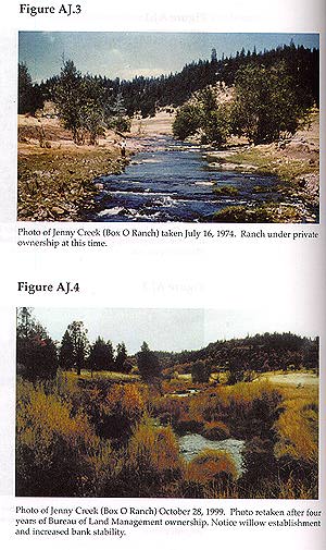 Cascade Siskiyou National Monument, BLM Bureau of Land Management Monument Expansion Presidential Proclamation