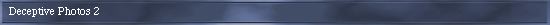 JCPLC Page Title Bar 550 .jpg