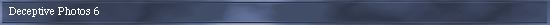 JCPLC Page Title Bar 550 .jpg