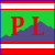 Jenny Creek PLC private land coalition, True Patriot Tax , anti tax, freedom, free tax, no names tax, Patriot News, Pacific News, West Coast News
