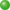 Landship Button.jpg