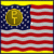 True Patriot Tax , anti tax, freedom, free tax, no names tax, Patriot News, Pacific News, West Coast News