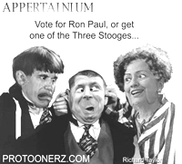 Pro Toonerz-THREE STOOGES2.jpg
