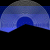 Radio Waves radio, free, freedom radioTrue Patriot Tax , anti tax, freedom, free tax, no names tax, Patriot News, Pacific News, West Coast News