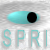 SPRI spiritual physics recognition institute, True Patriot Tax , anti tax, freedom, free tax, no names tax, Patriot News, Pacific News, West Coast News