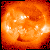 Sun .gif