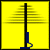 Tesla Coil radio station, oregon, oregon radio station, stations, True Patriot Tax , anti tax, freedom, free tax, no names tax, Patriot News, Pacific News, West Coast News