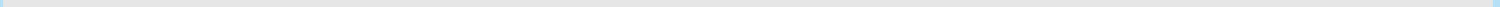 Todays News.jpg