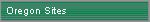 Pacific West Coast Commander Center for Pacific West Coast News & Sports