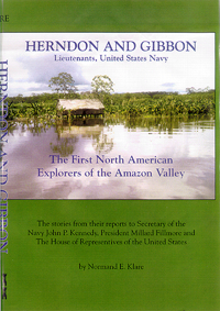 Amazon Best Seller List, Herndon Gibbon Explorers South America Amazon