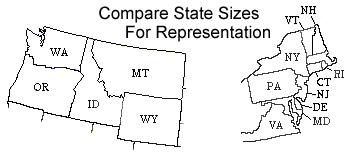 State & County Comparison.jpg