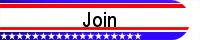 American Patriot Party National Campaign Headquarters Elections Division