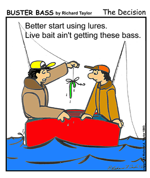 Buster Bass, Bass Tours, Bass Fishing, Bass Lakes, Bass Boats, Boy o Boy