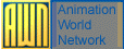 Pro Toonerz Professional
Cartoonist's Cartoons Comics
Character License