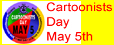 Pro Toonerz Professional
                                  Cartoonist's Cartoons Comics Character
                                  License