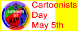 Pro
                                  Toonerz Professional Cartoonist's
                                  Cartoons Comics Character License