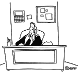 Ted Goff Professional
                                          Cartoons Comic, Editorial
                                          Cartoon Business Cartoon