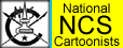 National
Cartoonist Society, US Cartoonist
and Comics, News Paper Comics