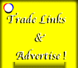 Pro Tooner Web Sites,
Professional Cartoonists, Cartoons and
Comics, NCS