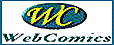 Pro
Toonerz Professional Cartoonist's
Cartoons Comics Character License