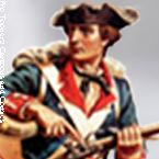 Professional Cartoonists,
Professional Cartoons,
American Cartoons