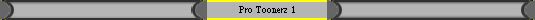 Pro Toonerz Professional
Cartoonists, Editorial cartoonists News
Comics