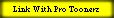 Pro Toonerz Professional
Editorial Cartoons, Political Comics,
Pro Toons