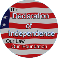 Declaration of Independence.jpg