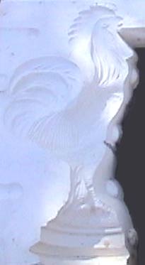 Merritt Studios Rooster 2.jpg