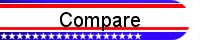 Political Party Comparison, Republican Party, Democratic Party, Liberty 