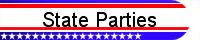 Political Party Comparison, American Patriot Party, Libertarian Party,US