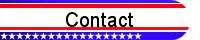 Political Party Comparison, Republican Party, Democratic Party, Liberty 
