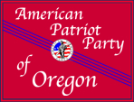 Oregon_Patriot_Party_Title.jpg