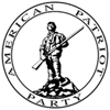American Patriot Party 100.jpg