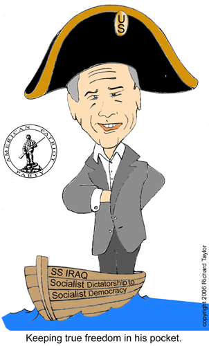 Editorial Cartoons Editorial Cartoons Comics Editorial Political Comics