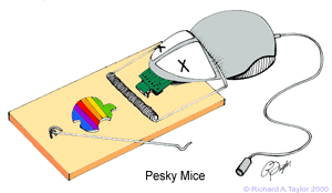 Pesky Mouse 300.gif
