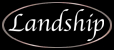 Landship - Simply Powerful