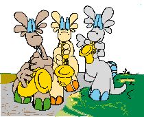 Cartoon, Cartoon Character, Cartoon Character Licensing Toys merchandise