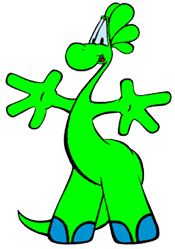 Cartoon Comics Art Tubs  Cartoon Animated Cartoons Art Dinasaurs