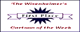 Animated Cartoon Series Cartoon Character Licensed Character Merchandise